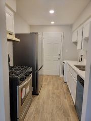 7886 Locksley Road, Houston, TX 77078