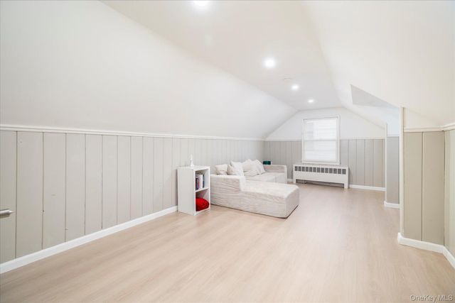 108 Ambrose Avenue, Malverne, NY 11565