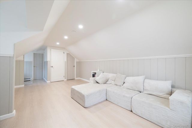 108 Ambrose Avenue, Malverne, NY 11565