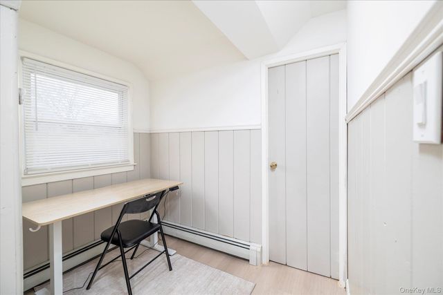 108 Ambrose Avenue, Malverne, NY 11565