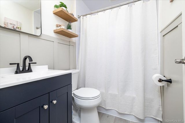 108 Ambrose Avenue, Malverne, NY 11565