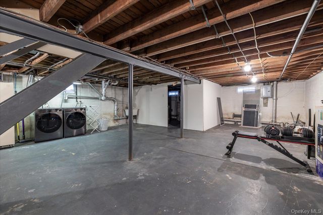 108 Ambrose Avenue, Malverne, NY 11565