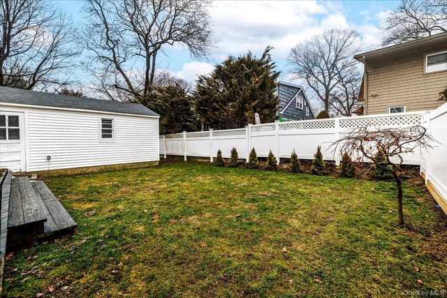 108 Ambrose Avenue, Malverne, NY 11565