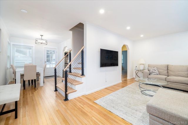 108 Ambrose Avenue, Malverne, NY 11565