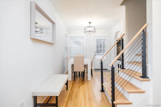 108 Ambrose Avenue, Malverne, NY 11565