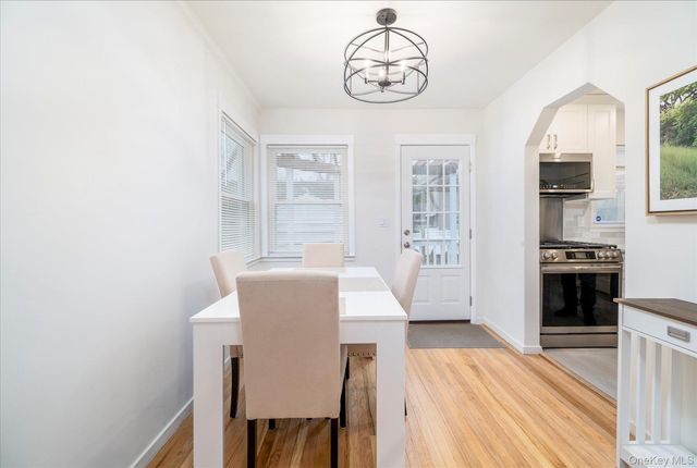 108 Ambrose Avenue, Malverne, NY 11565