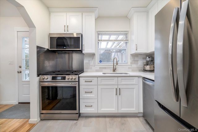 108 Ambrose Avenue, Malverne, NY 11565