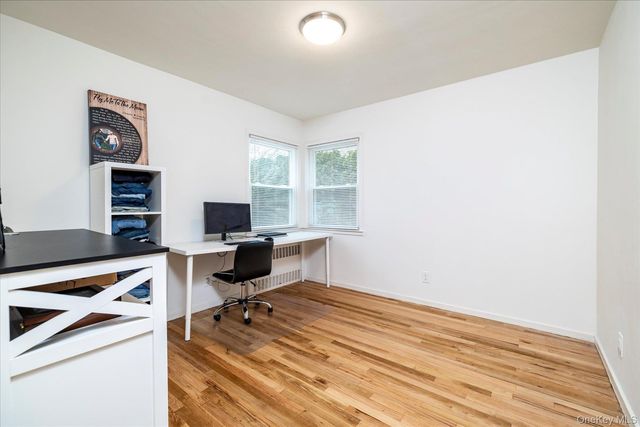 108 Ambrose Avenue, Malverne, NY 11565