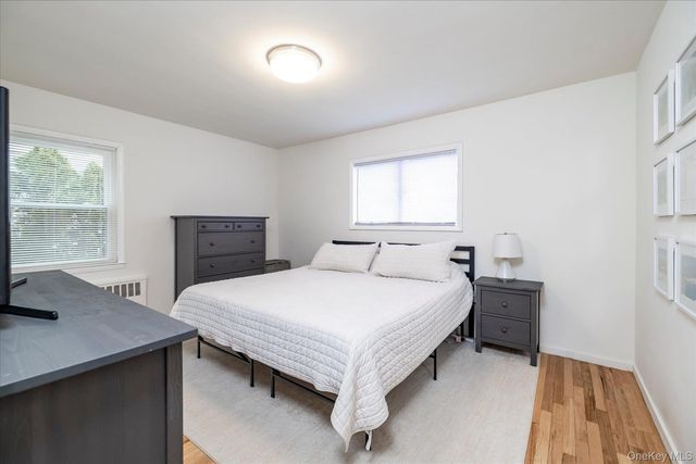 108 Ambrose Avenue, Malverne, NY 11565