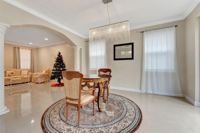 16516 SW 39th St, Miramar, FL 33027