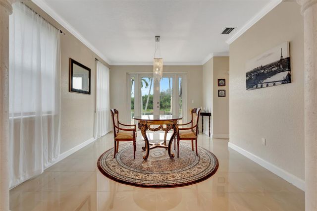 16516 SW 39th St, Miramar, FL 33027