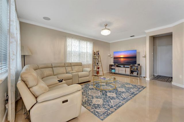 16516 SW 39th St, Miramar, FL 33027