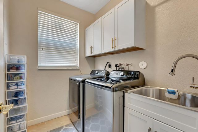 16516 SW 39th St, Miramar, FL 33027