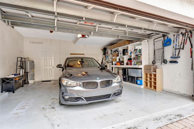 16516 SW 39th St, Miramar, FL 33027