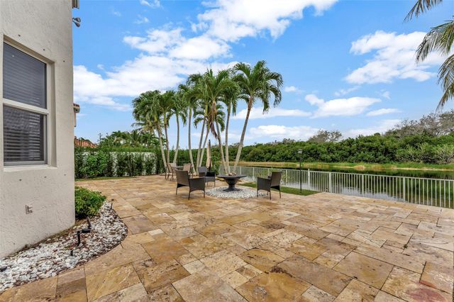 16516 SW 39th St, Miramar, FL 33027