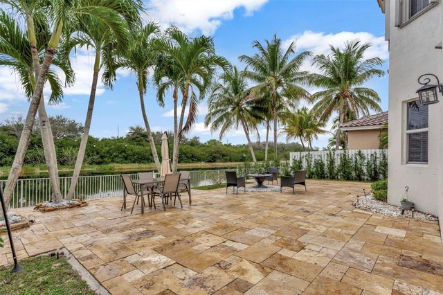 16516 SW 39th St, Miramar, FL 33027