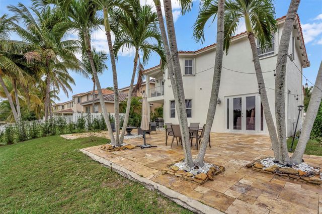 16516 SW 39th St, Miramar, FL 33027