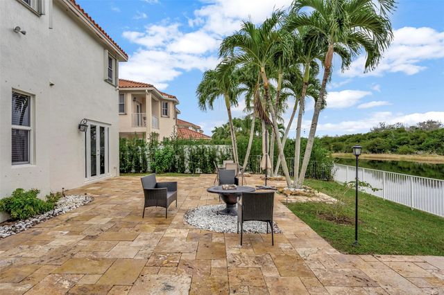 16516 SW 39th St, Miramar, FL 33027