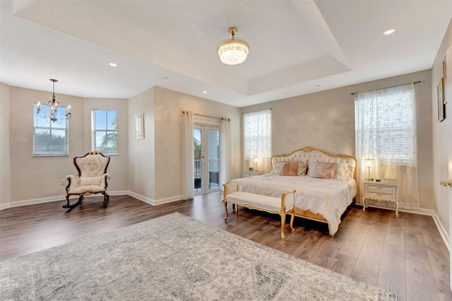 16516 SW 39th St, Miramar, FL 33027