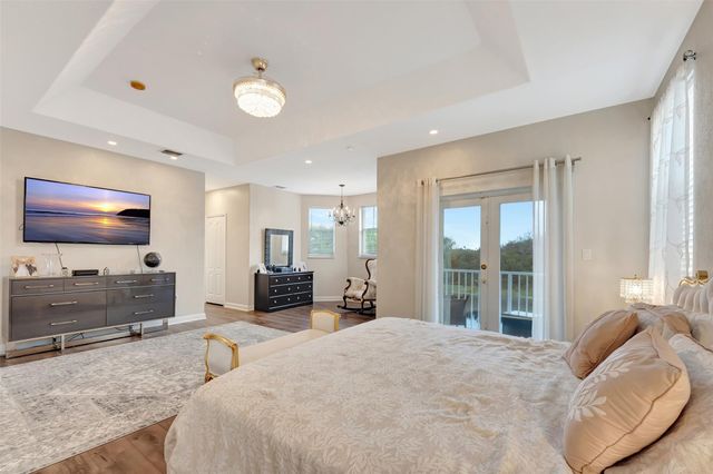 16516 SW 39th St, Miramar, FL 33027