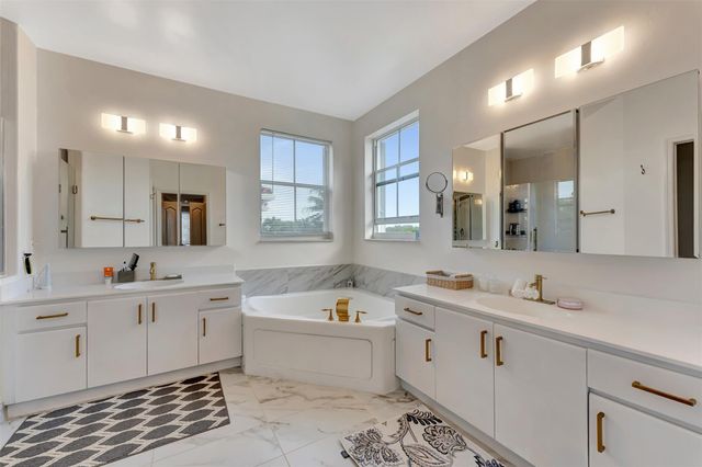 16516 SW 39th St, Miramar, FL 33027