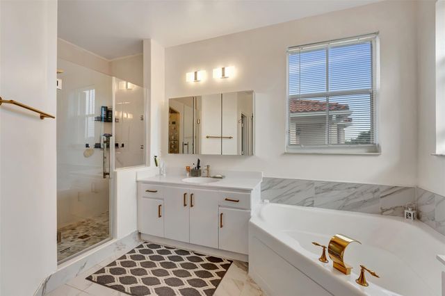 16516 SW 39th St, Miramar, FL 33027