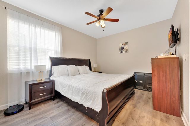 16516 SW 39th St, Miramar, FL 33027
