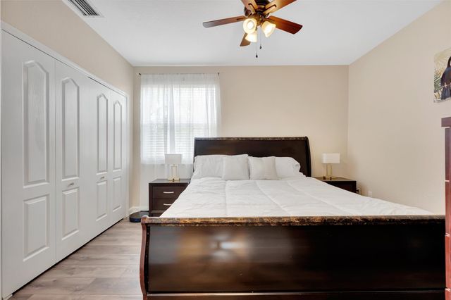 16516 SW 39th St, Miramar, FL 33027