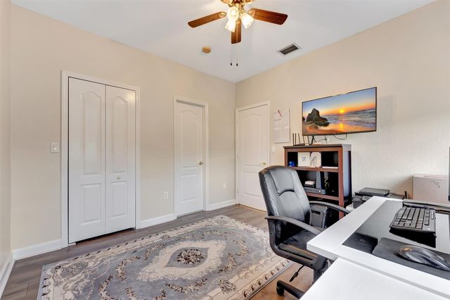 16516 SW 39th St, Miramar, FL 33027