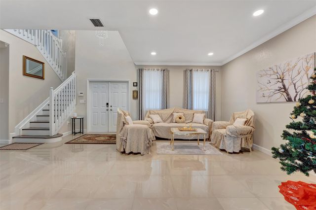16516 SW 39th St, Miramar, FL 33027
