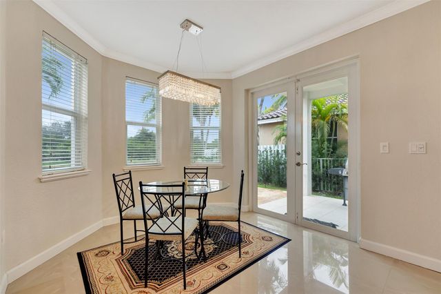 16516 SW 39th St, Miramar, FL 33027