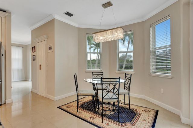 16516 SW 39th St, Miramar, FL 33027