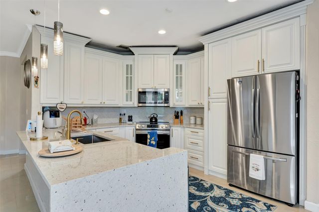 16516 SW 39th St, Miramar, FL 33027