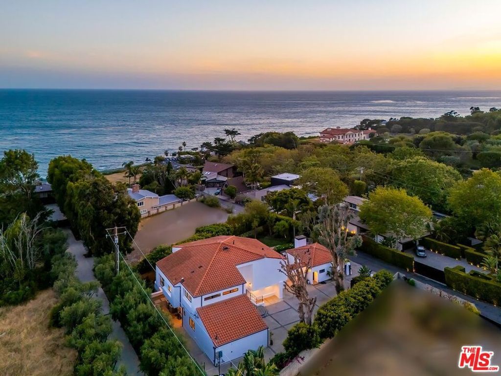 33002 Pacific Coast Highway, Malibu, CA 90265 — photo 3