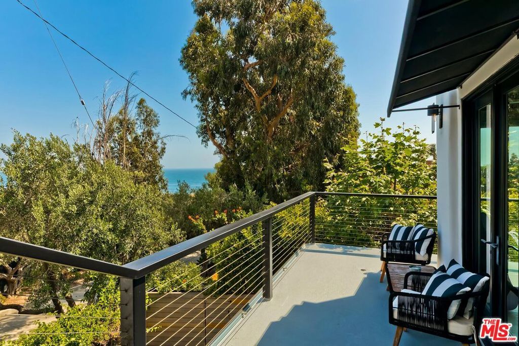 33002 Pacific Coast Highway, Malibu, CA 90265 — photo 4