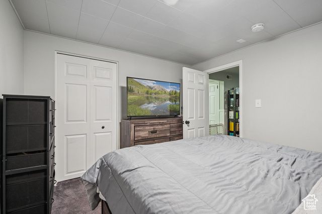 2326 W 4400 S, Roy, UT 84067