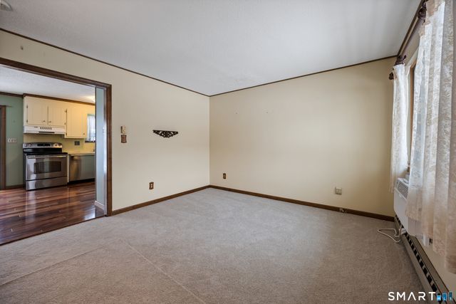 820 Matthews Street 19, Bristol, CT 06010