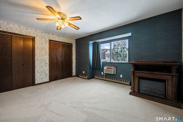 820 Matthews Street 19, Bristol, CT 06010