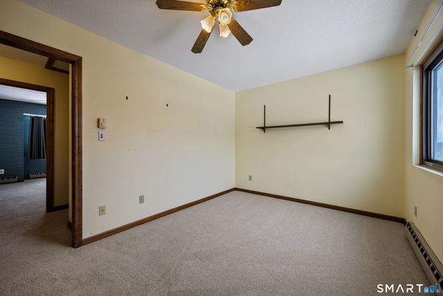 820 Matthews Street 19, Bristol, CT 06010