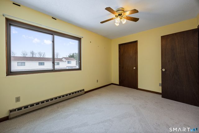 820 Matthews Street 19, Bristol, CT 06010