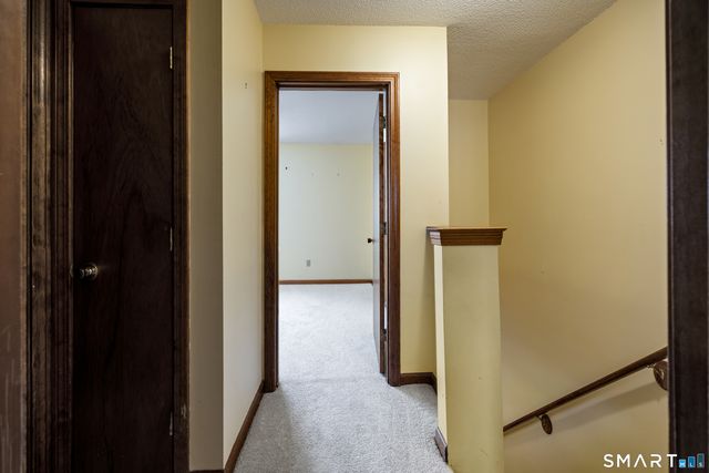 820 Matthews Street 19, Bristol, CT 06010