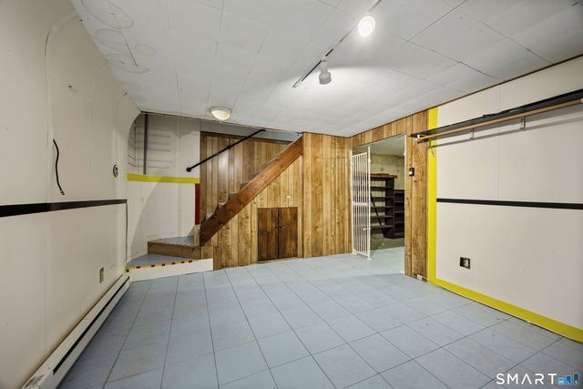 820 Matthews Street 19, Bristol, CT 06010