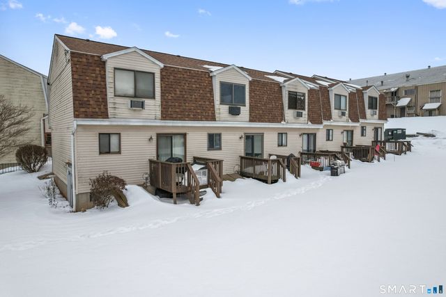 820 Matthews Street 19, Bristol, CT 06010