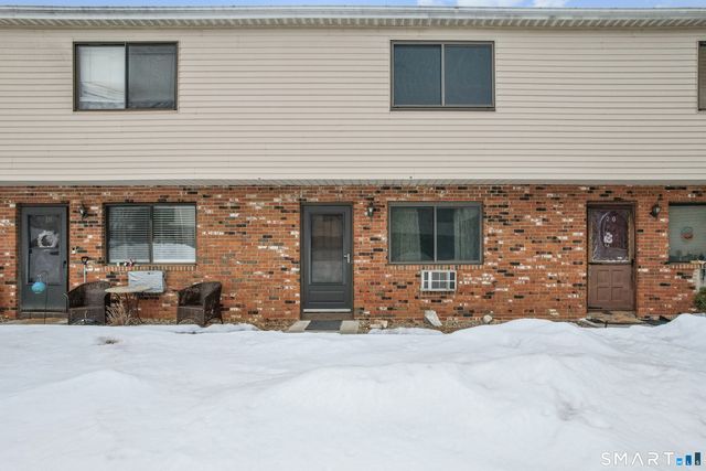 820 Matthews Street 19, Bristol, CT 06010