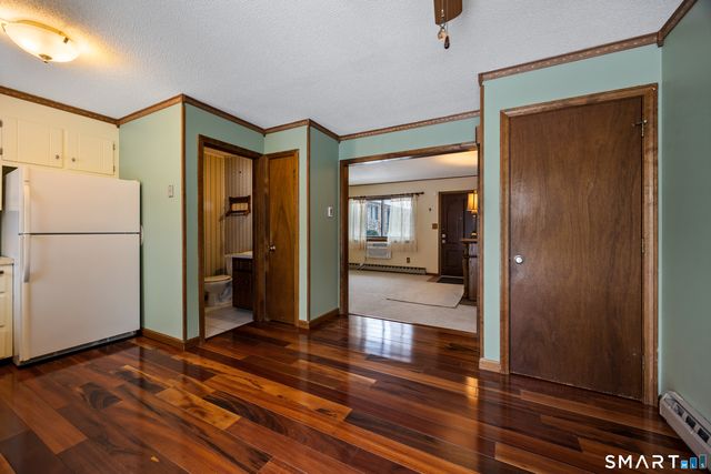 820 Matthews Street 19, Bristol, CT 06010