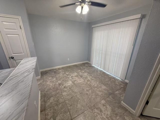 5719 Lycomb Drive, Houston, TX 77053