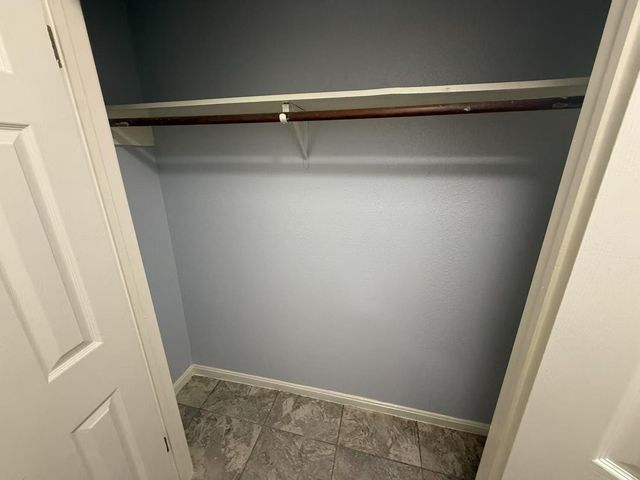 5719 Lycomb Drive, Houston, TX 77053