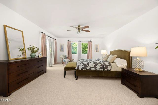 430 Eaton Drive, Pasadena, CA 91107