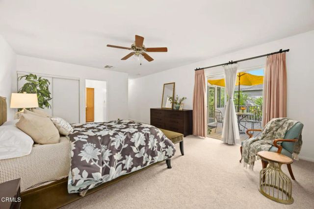 430 Eaton Drive, Pasadena, CA 91107