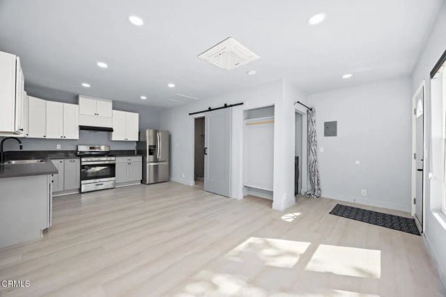 430 Eaton Drive, Pasadena, CA 91107